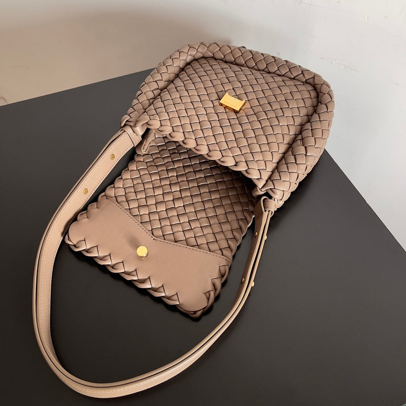 Glamy - BOV Bags - 298