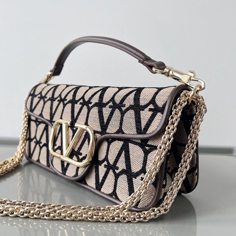 Glami Fashion - VLN Bags - 015