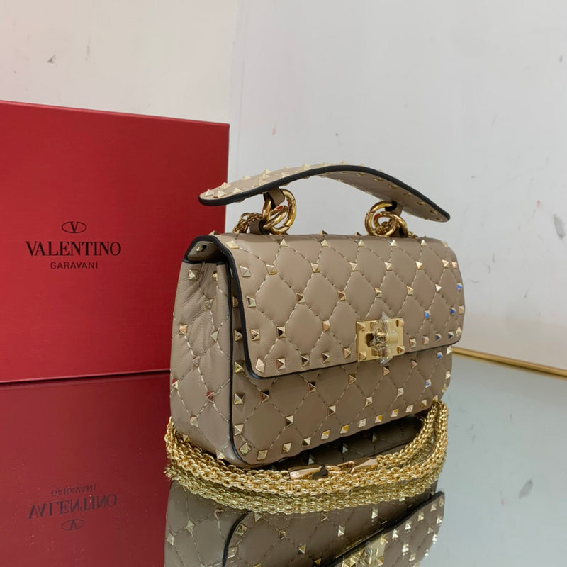 Glamy - VEL Bags - 302