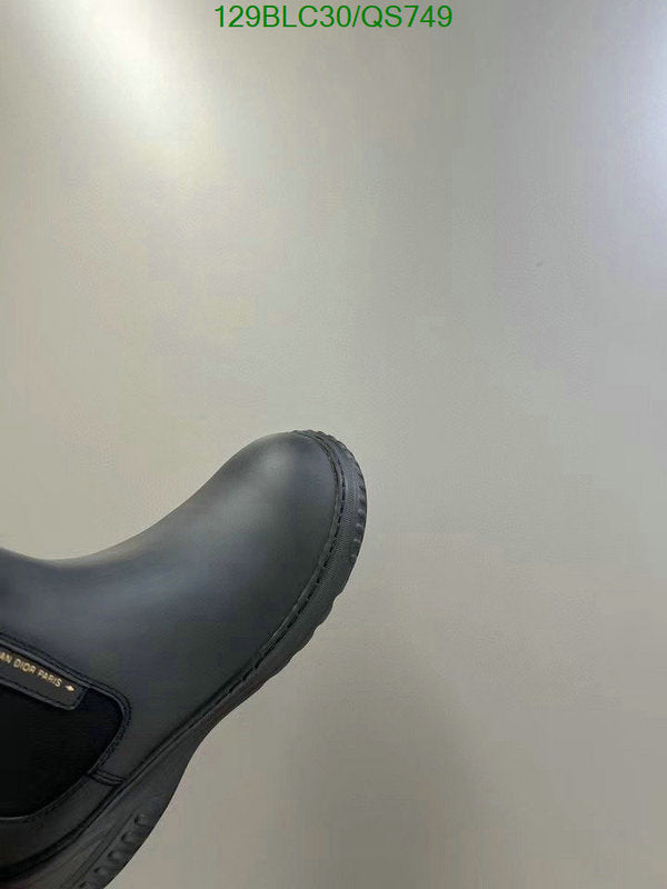 SAMCC - DOR Women Shoes - 1582