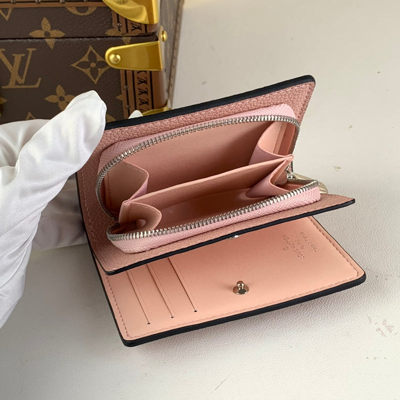 Satchel Bags - VL Bags - 2585