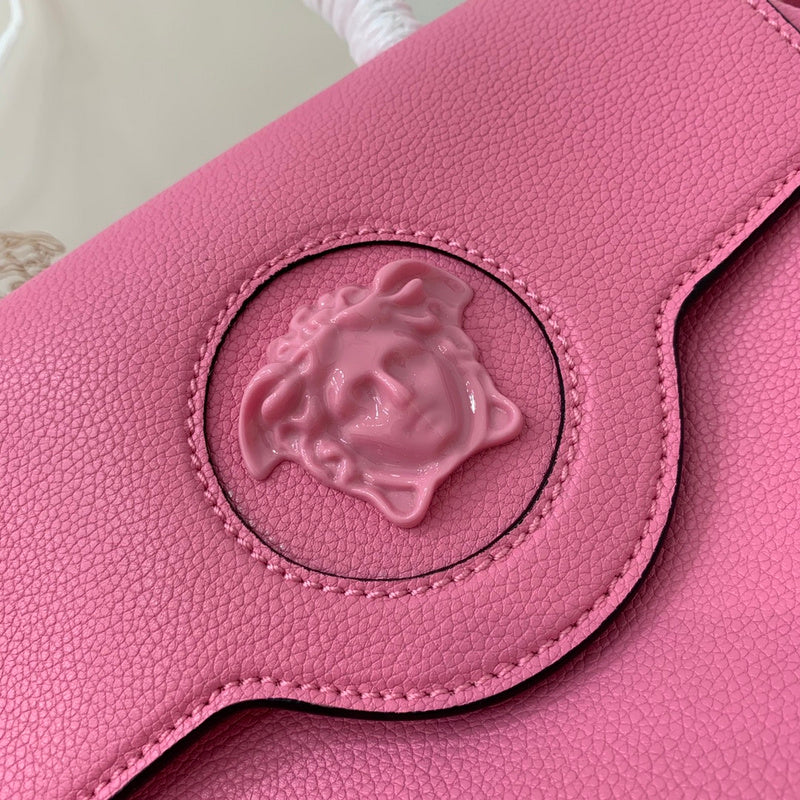 Glamy - VAR Bags - 091