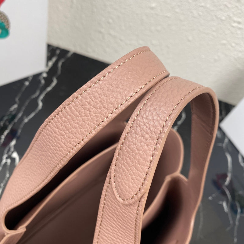 Glamy - PD Bags - 1533
