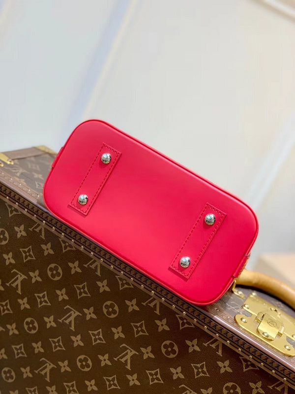 Glami GlamI Lu-Vi Bags - 16793