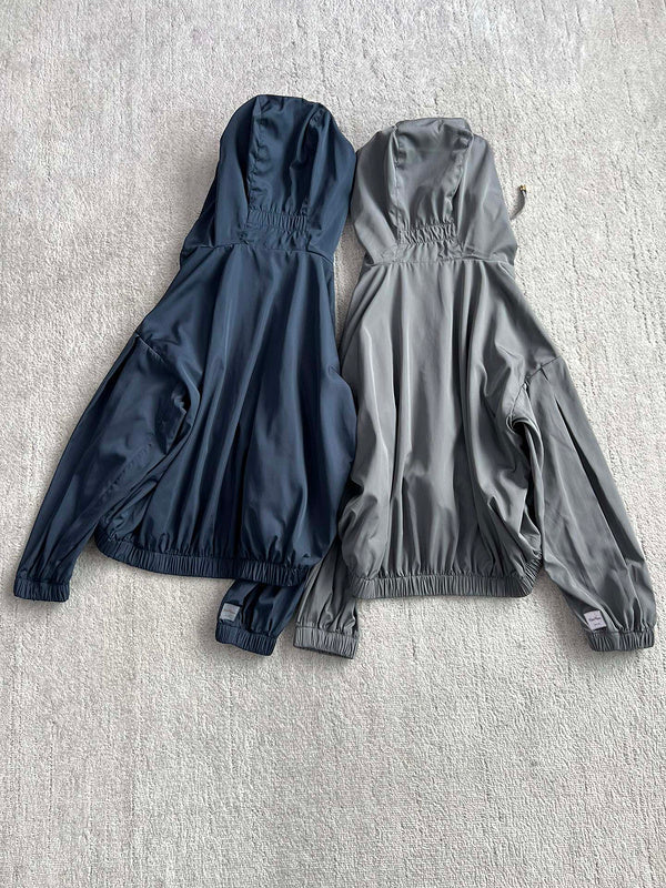Glami - MXA Women Clothes - 447