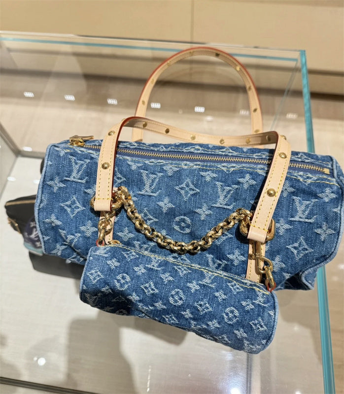Glami - LOV Bags - 162