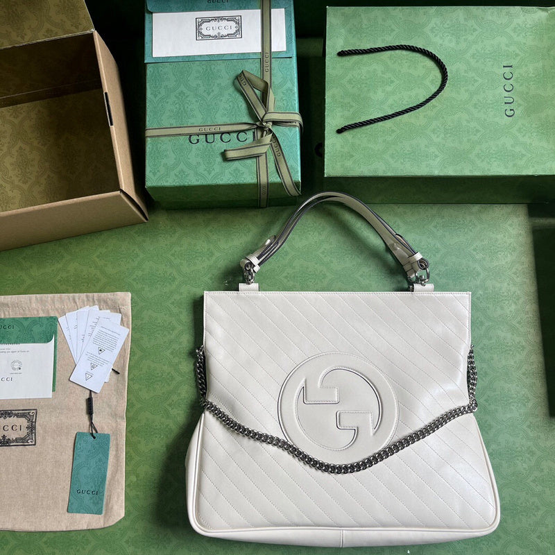 Glami Fashion - GCI Bags - 3465