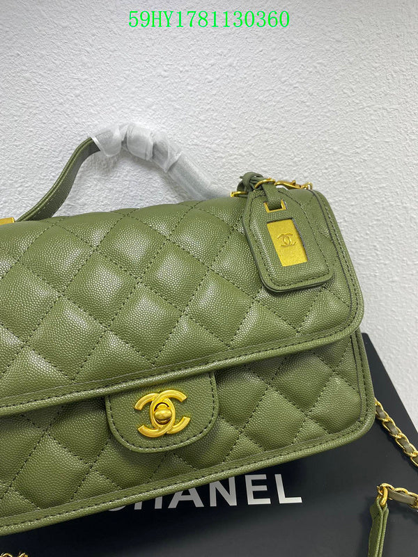 Glami - CHL Bags - 1792