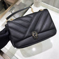 Glami-i - BGL Lady Bags - 224