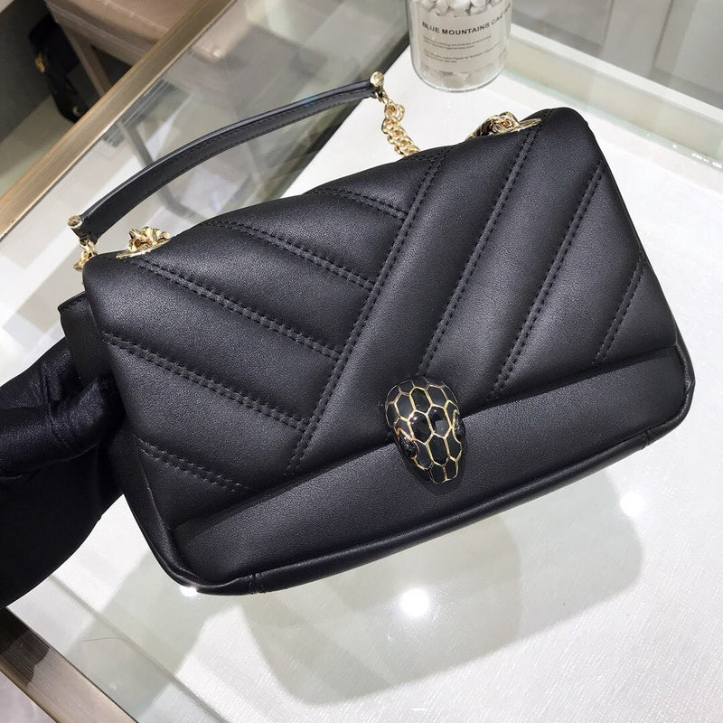 Glami-i - BGL Lady Bags - 224