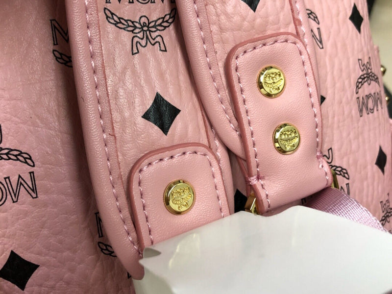 Glami-i - MQM Bags - 225