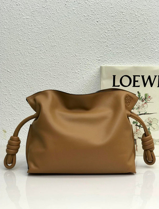Glamy - LWO Bags - 892