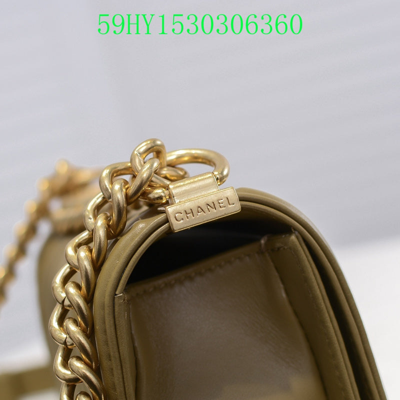 Glami - CHL Bags - 1423
