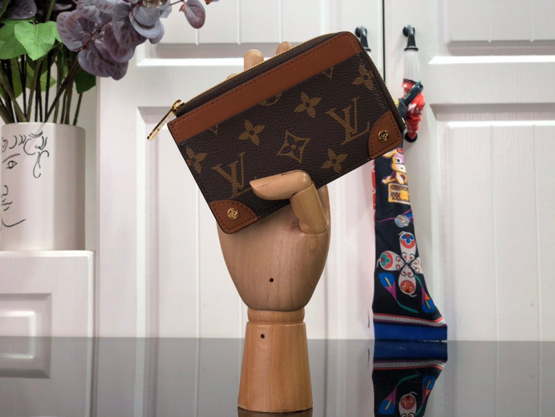 Glami- Glami- Lu-Vi bags - 2944