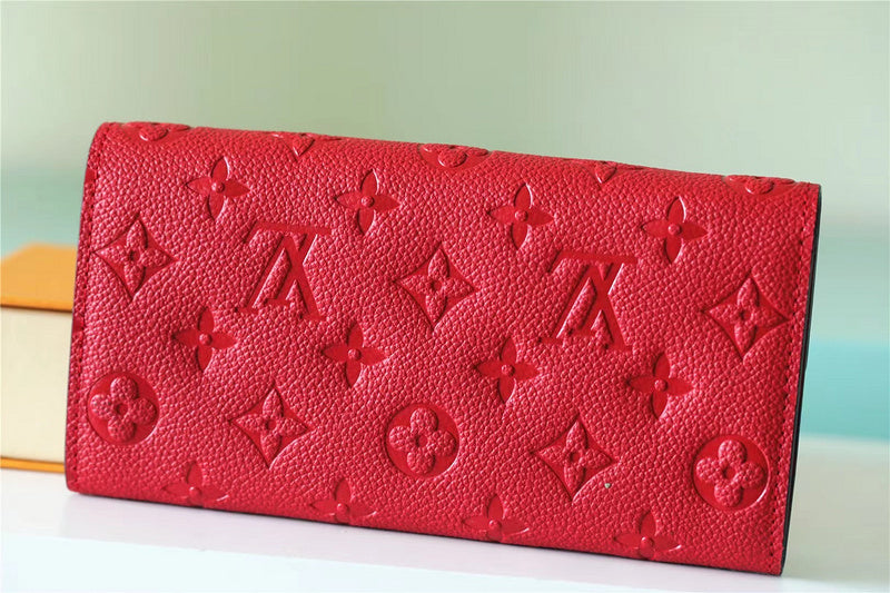 Glami GlamI Lu-Vi bags - 8746