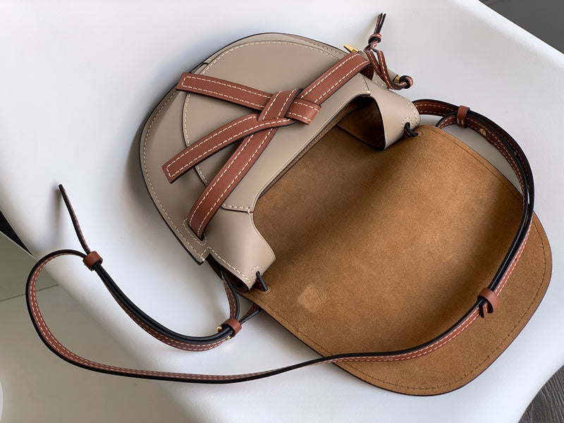 Glamy - LWO Bags - 754