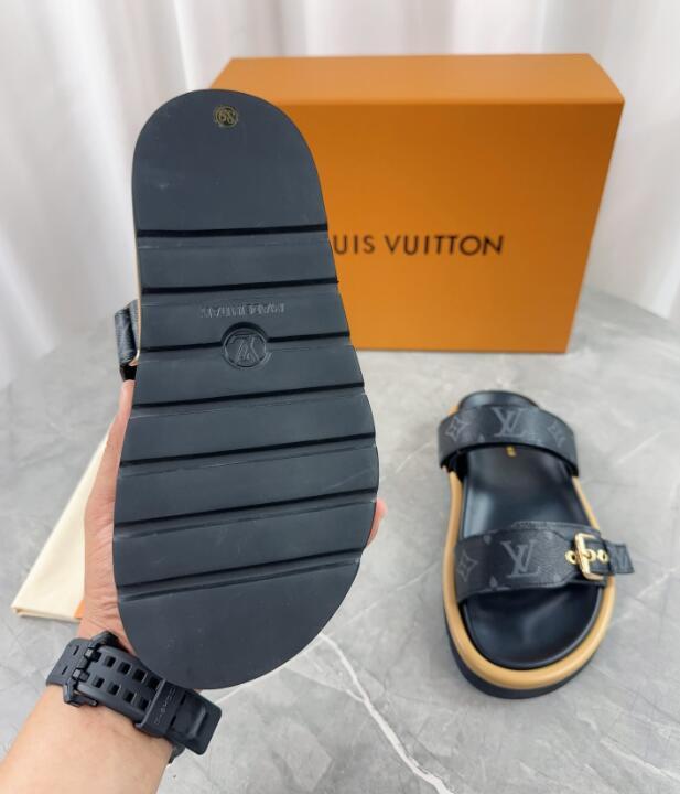 Glamy - LOV Women Shoes - 192