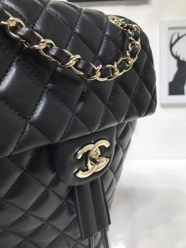 Chanel Bags