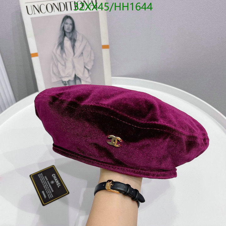 SAMC - CHL Caps & Hats - 380