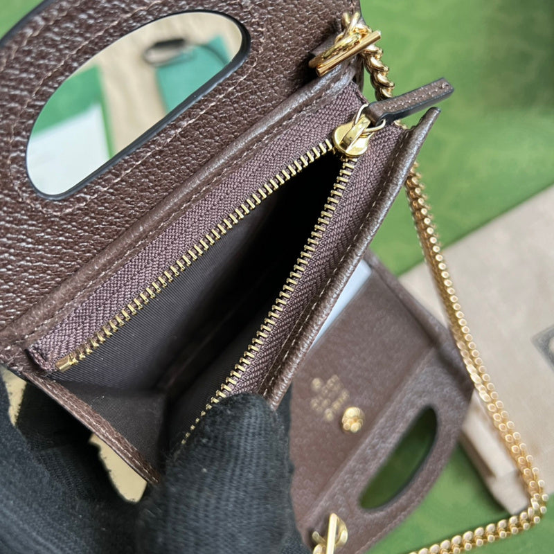 Glami-i GUKI Women Bags - 993