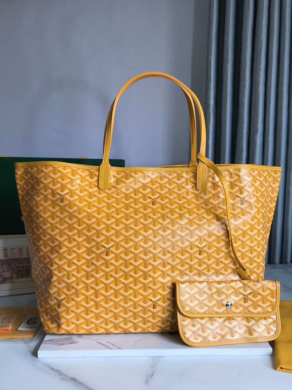 Glamy - GYO Bags - 274