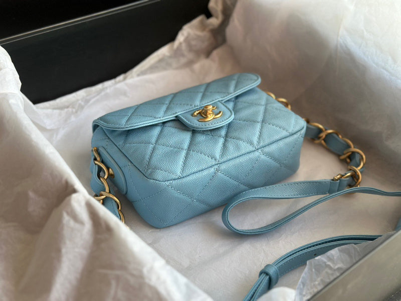 ELE - CHL Bags - 099