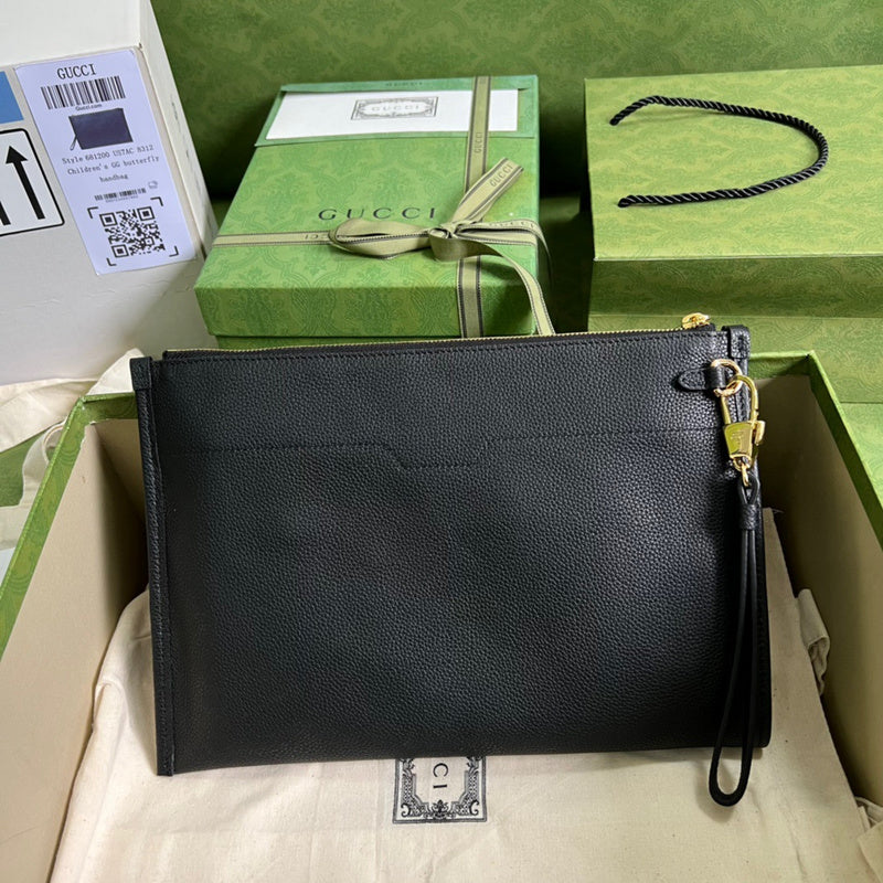 Glami-i - Guki Wallet - 261