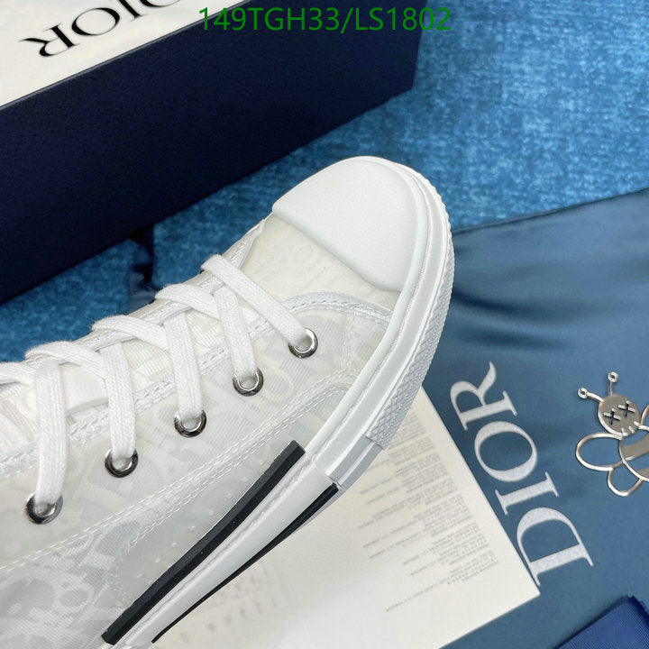 SAMC - DOR Women Sneakers - 179