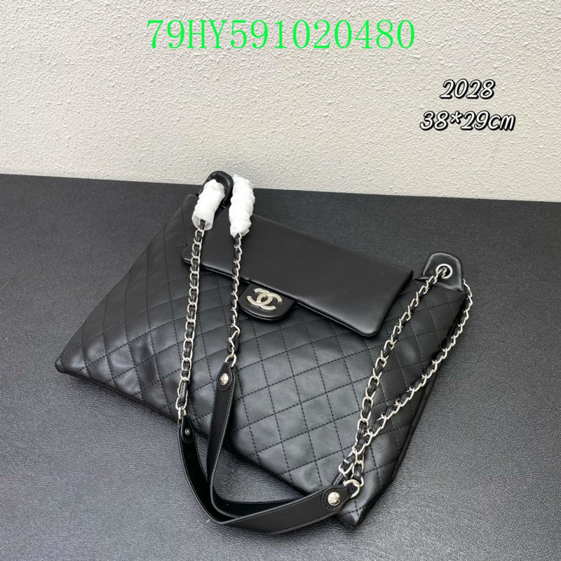 Glami - CHL Bags - 2047