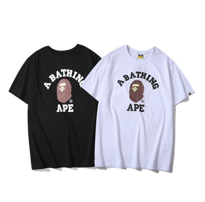 SAMC - BPD Clothes - 079