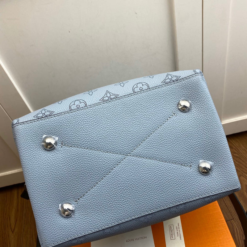 LOV2 Bags - Luxurious Bags  1822