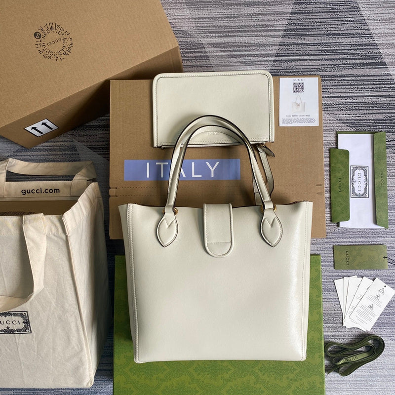 Glami - Glami Bags - 1746
