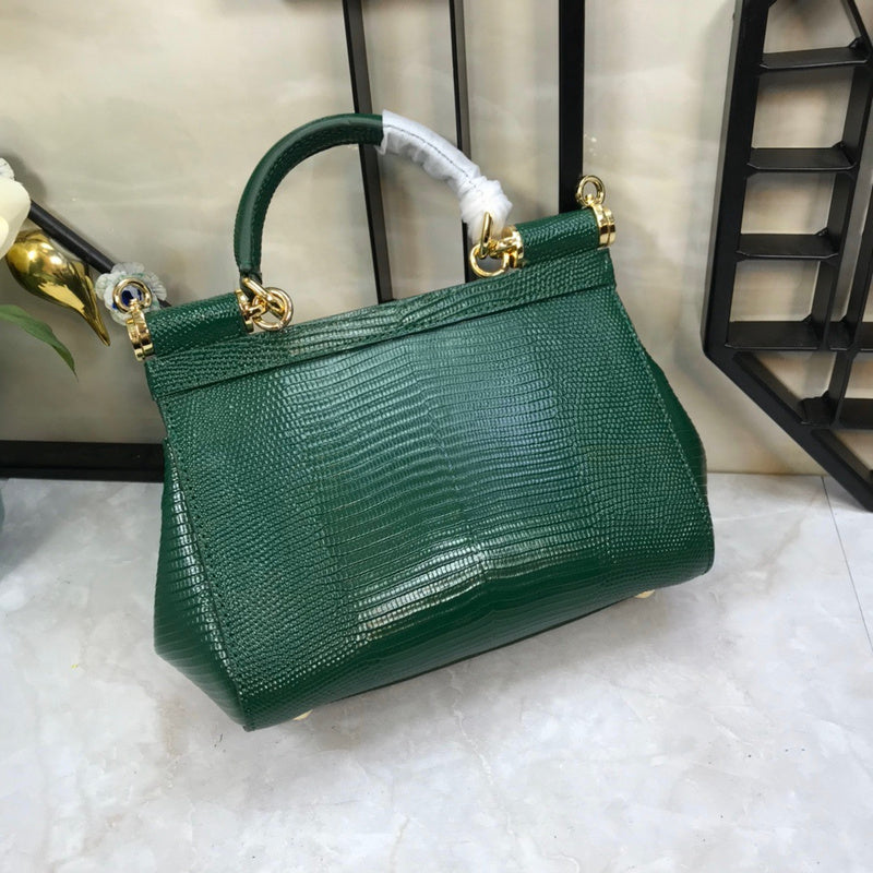 DoG Glami- Glami- Bag - 041