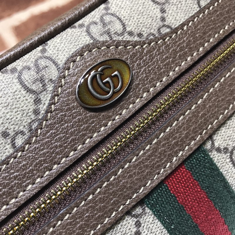 Glami Fashion - GCI Bags - 3328