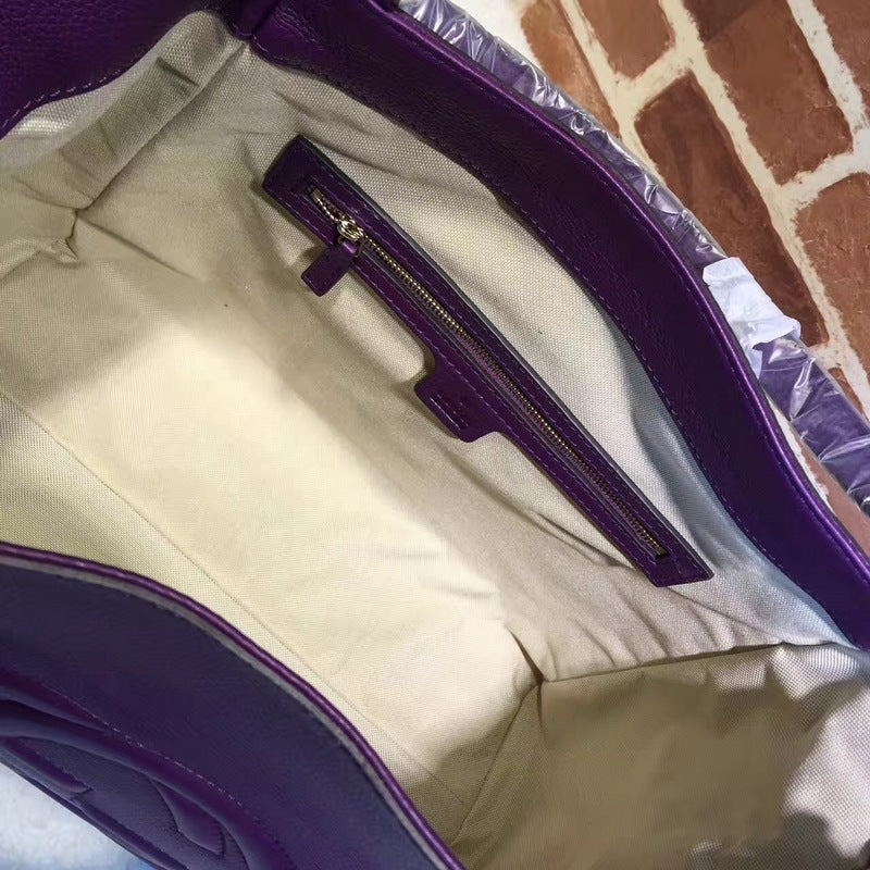 glamy - GCI Bags - 1233