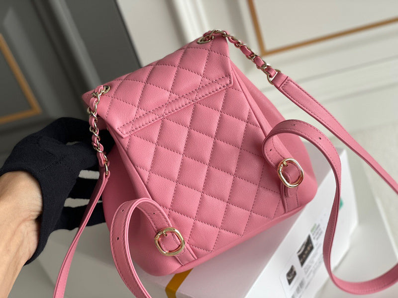 Glami- - CHL Bags - 966