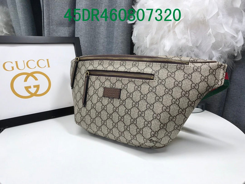 Glami Fashion - GCI Bags - 10735