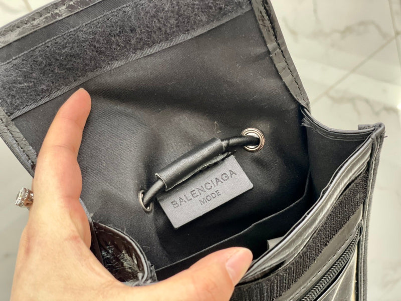 Glami GlamI - BGA Bags - 1477