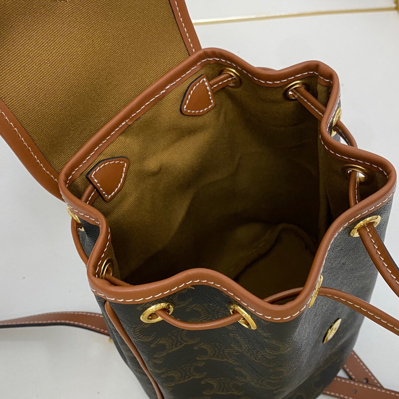 Glami - COL Bags - 157