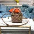 Glami - GLAMIr Bags - 1738