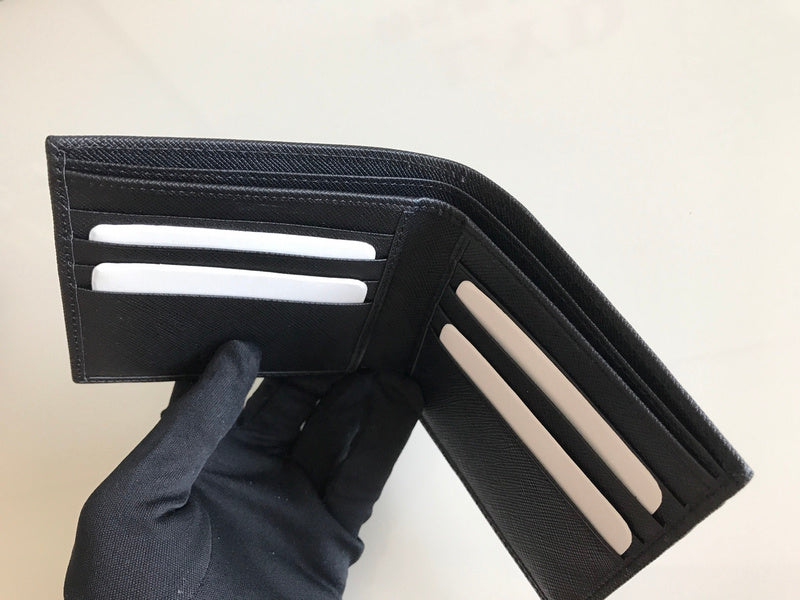 Glamy - PD Bags - 1083