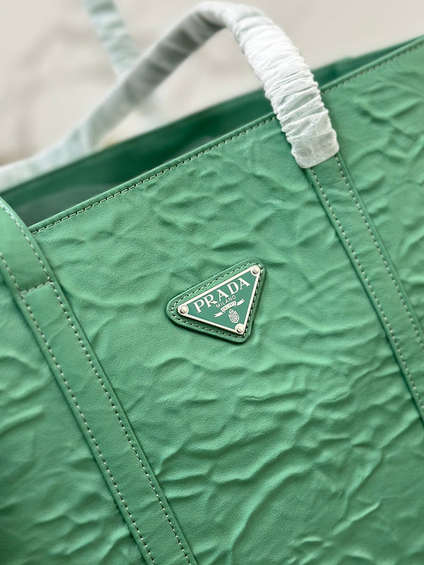 Glamy - PD Bags - 825