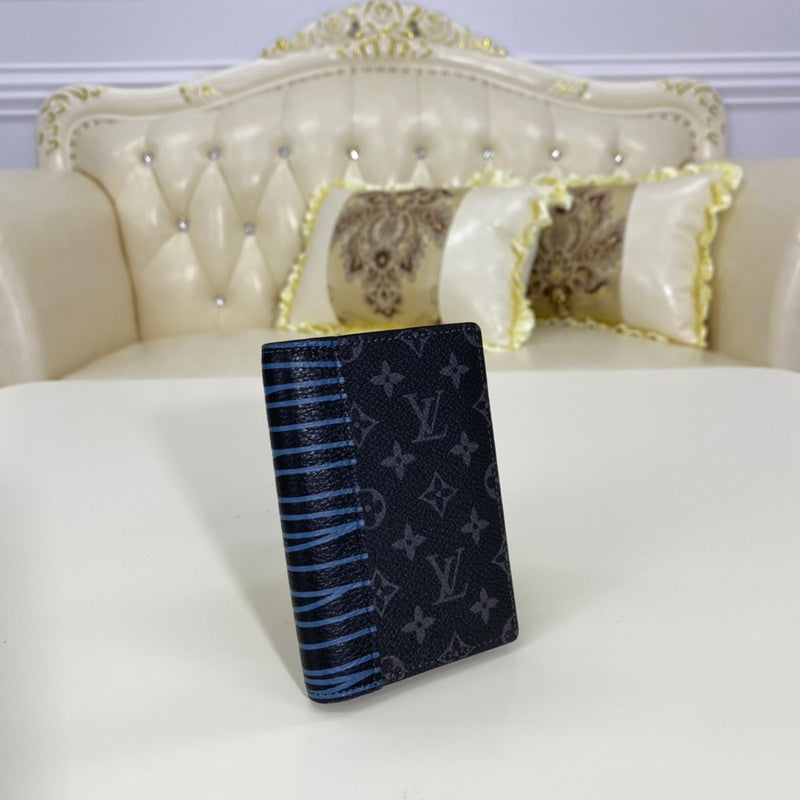 GlamI Lu-Vi bags - 2654