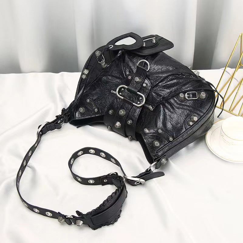 Glamy - BG Bags - 439