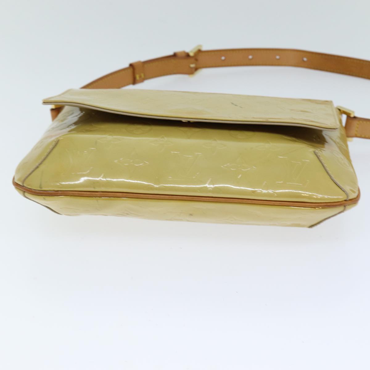 Louis Vuitton Thompson Street Shoulder Bag