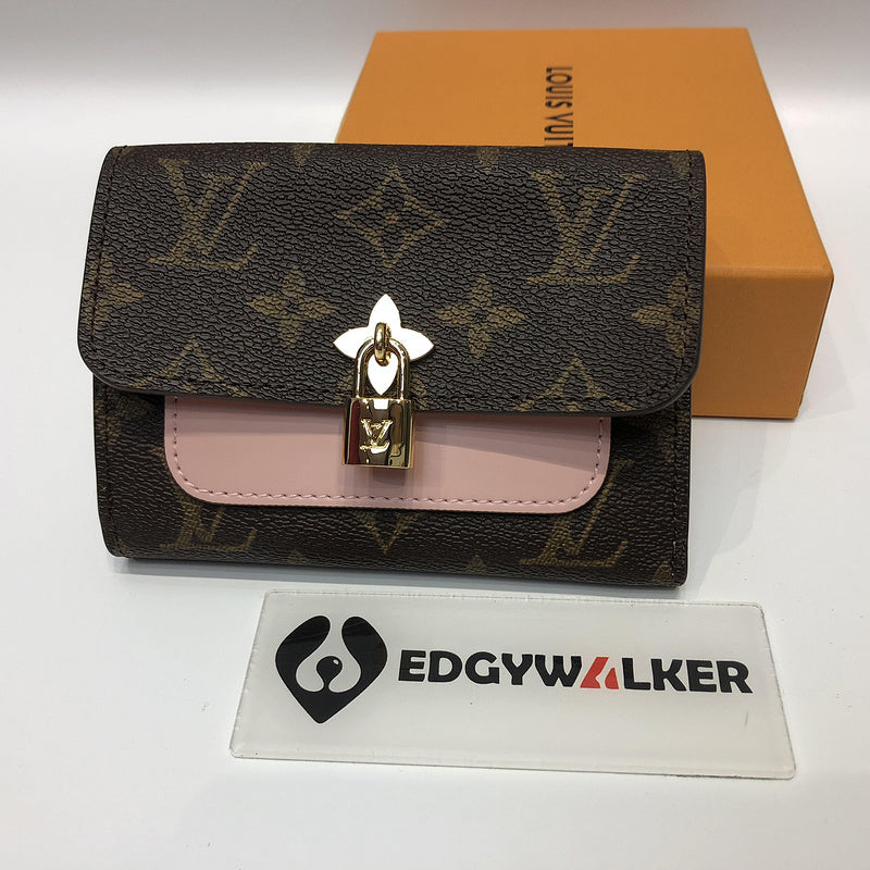 Glami - LOV Women Wallets and Card Hold - 305