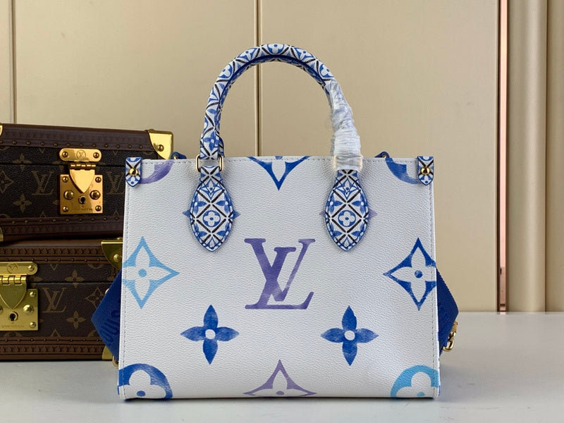 Satchel Bags - VL Bags - 2626