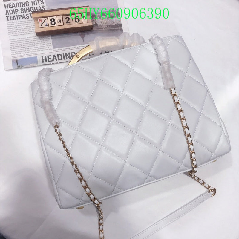 Glami - CHL Bags - 3303
