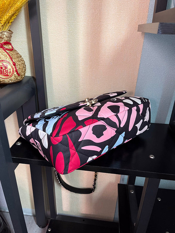 glamy - CHL Bags - 3249
