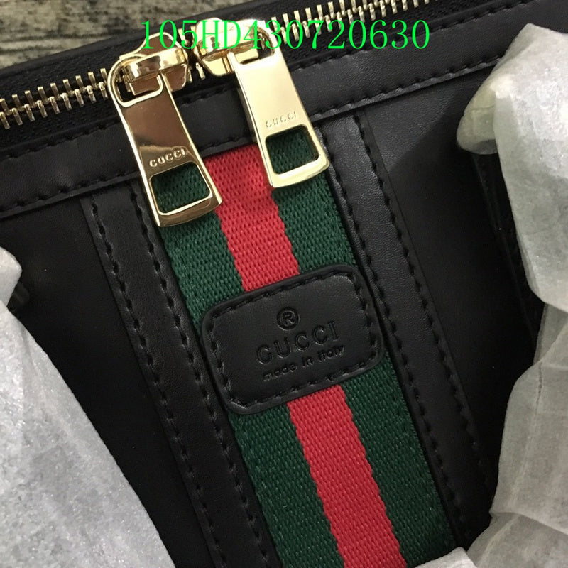 Glami Fashion - GCI Bags - 11302